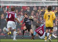 ���������� ������ �� Premiership.Ru