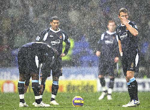 ���� ��� �����������