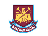 ���������� ������ �� Premiership.Ru