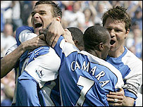 ���������� ������ �� Premiership.Ru