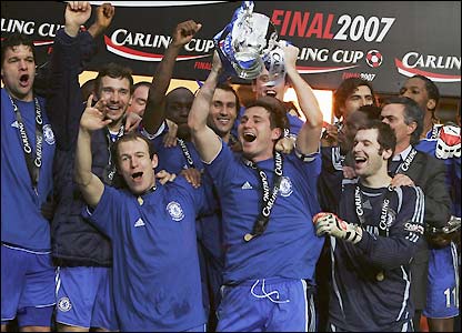 ���������� ������ �� Premiership.Ru