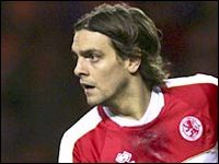 ���������� ������ �� Premiership.Ru