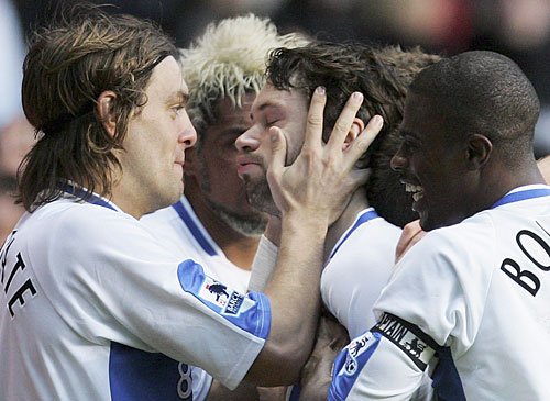 ���������� ������ �� Premiership.Ru