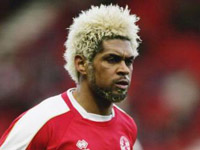 ���������� ������ �� Premiership.Ru