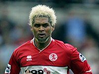 ���������� ������ �� Premiership.Ru