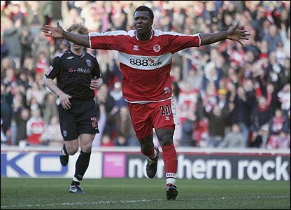 ���������� ������ �� Premiership.Ru