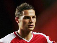 ���������� ������ �� Premiership.Ru