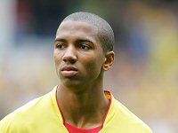 ���������� ������ �� Premiership.Ru