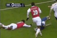 ���������� ������ �� Premiership.Ru