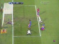 ���������� ������ �� Premiership.Ru