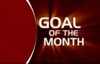 ���������� ������ �� Premiership.Ru