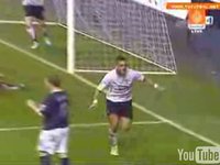 ���������� ������ �� Premiership.Ru