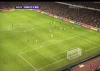 ���������� ������ �� Premiership.Ru