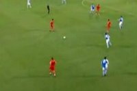 ���������� ������ �� Premiership.Ru