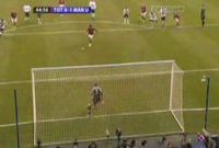 ���������� ������ �� Premiership.Ru