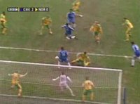 ���������� ������ �� Premiership.Ru