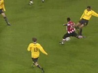 ���������� ������ �� Premiership.Ru