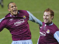 ���������� ������ �� Premiership.Ru