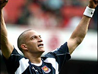 ���������� ������ �� Premiership.Ru