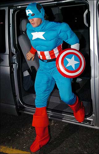 ������� ������