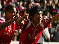 ���������� ������ �� Premiership.Ru