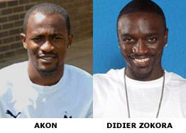 ���������� ������ �� Premiership.Ru