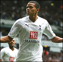 ���������� ������ �� Premiership.Ru