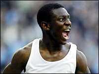 ��� ����-�������