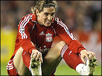 �������� ������