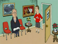 ���������� ������ �� Premiership.Ru