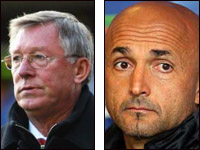 �� - ����