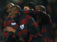 ��� �����