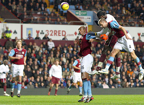 ��������� ��������