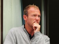 ���� �����