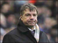 ���������� ������ �� Premiership.Ru