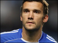 �������� ����� ������ 4 ���� � �������� ������ � �������-����