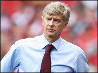 ������ ��������� ����� ������ 