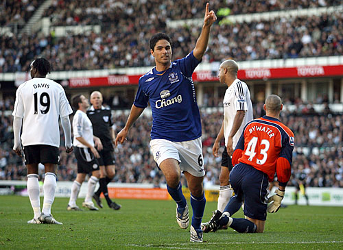 ������ ������