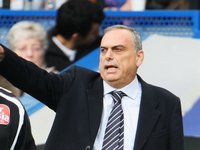 ����� �����