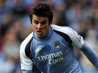 ���������� ������ �� Premiership.Ru