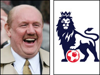 Premiership.Ru - ���������� ������