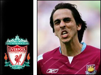 ���������� ������ �� Premiership.Ru