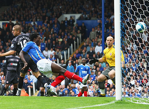 ���������