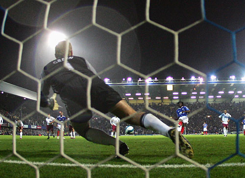 ������� ��������� ������ ������� �����