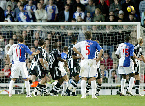 ����� ������