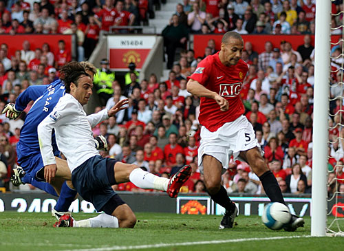 ������� ��������