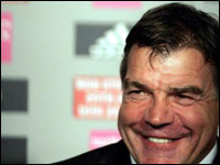 ���������� ������ �� Premiership.Ru