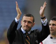 ���������� ������ �� Premiership.Ru