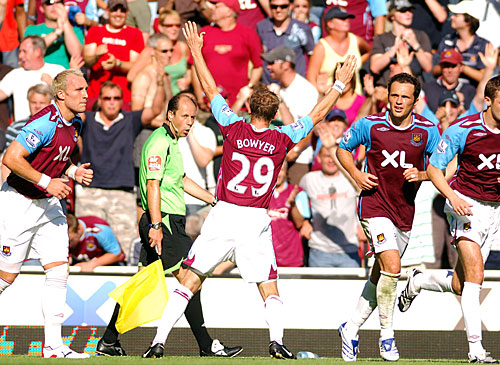 �� �����