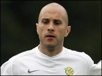 ���� ��������